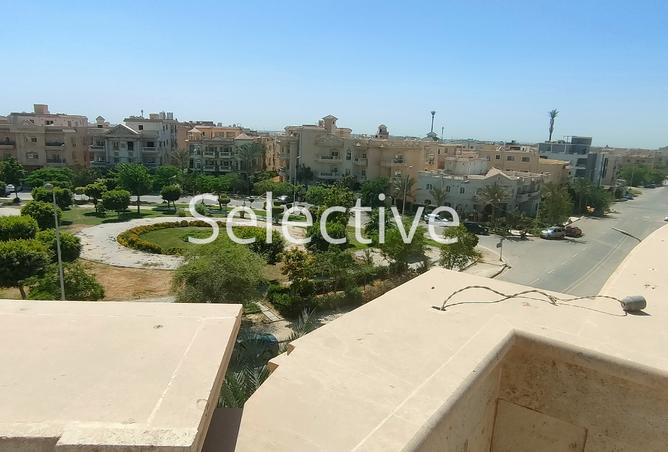 73232705 - الصورة الرئيسية للعقار