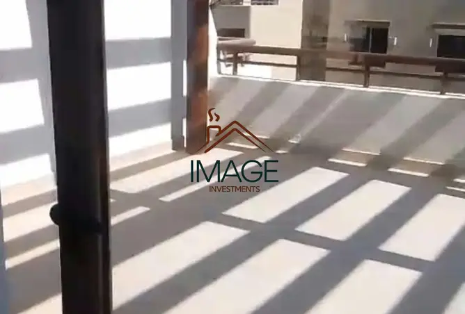 117263557 - Property Image 3