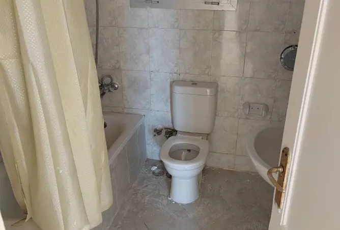 113531937 - Property Image 2