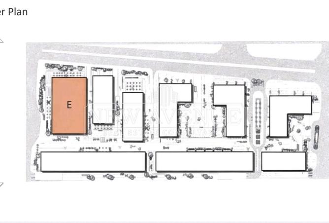 76503973 - Property Image 3