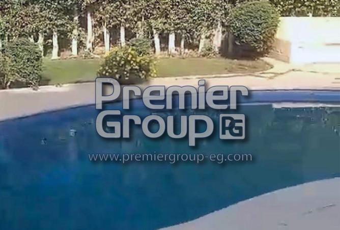97148332 - Property Main Image