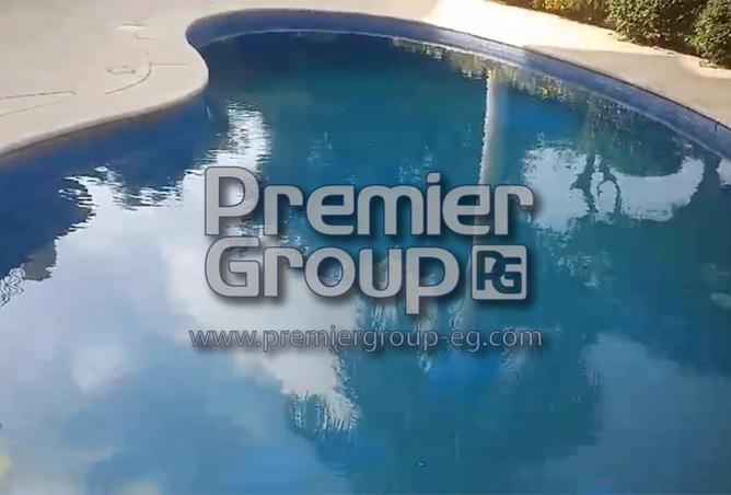 97148332 - Property Image 3