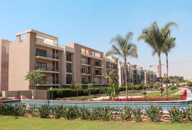 2OgqdnPpBgG - Property Main Image