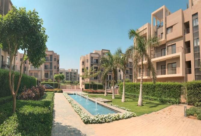 2OgqdnPpBgG - Property Image 3