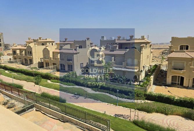 98830717 - Property Image 3