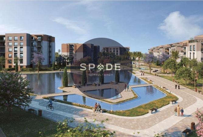 60472390 - Property Main Image