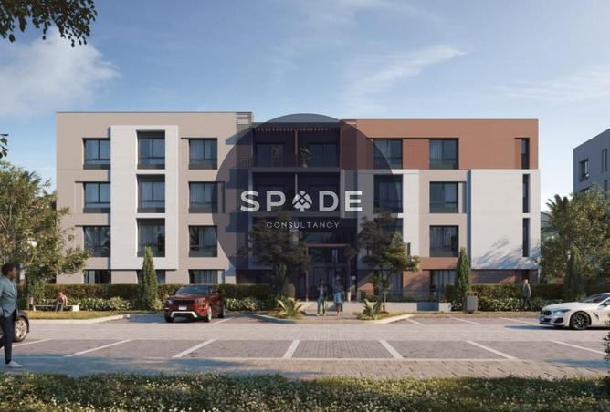 60472390 - Property Image 2