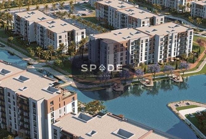 60472390 - Property Image 3