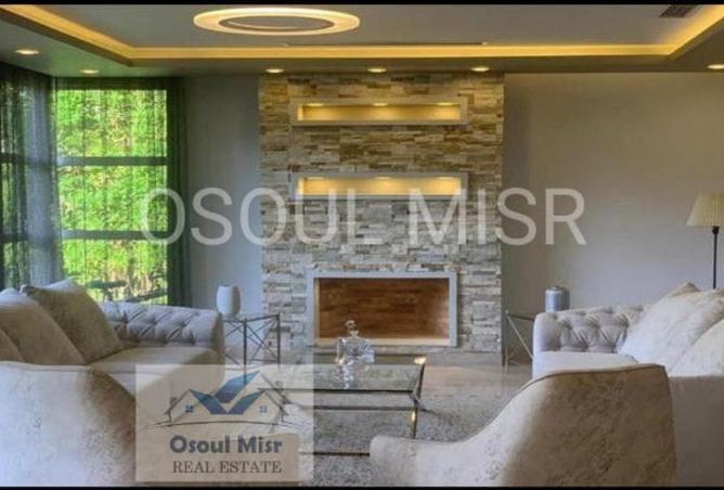 59738962 - صورة العقار 3