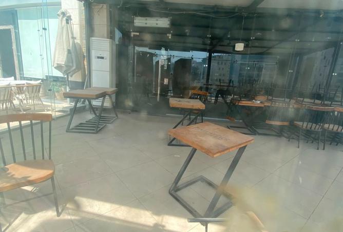 102080558 - Property Image 2