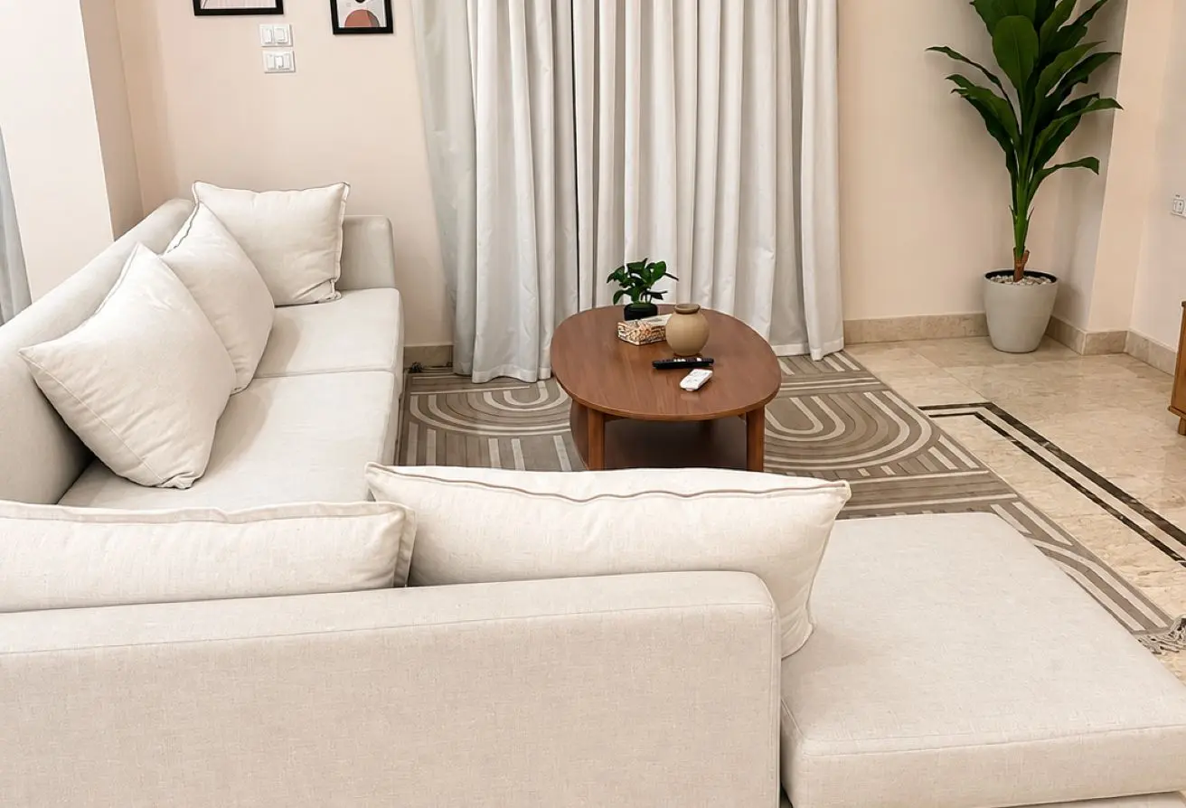110464801 - Property Main Image