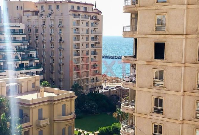 97440651 - الصورة الرئيسية للعقار