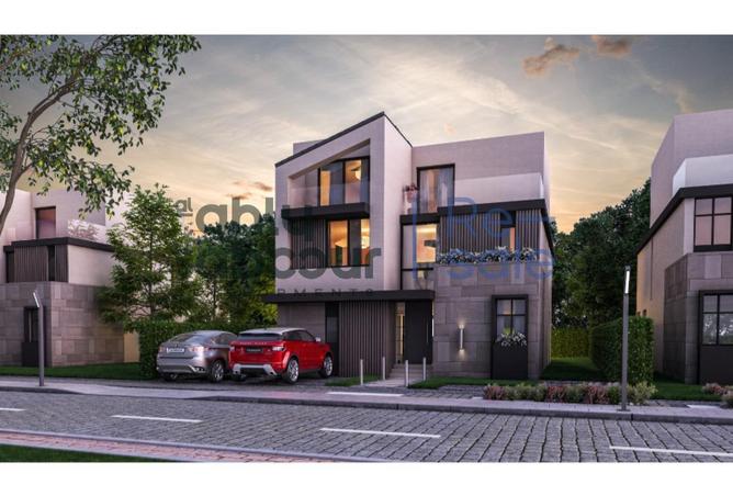 8640135 - Property Image 3