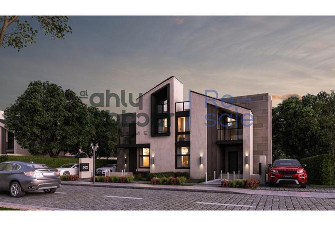 8640135 - Property Main Image