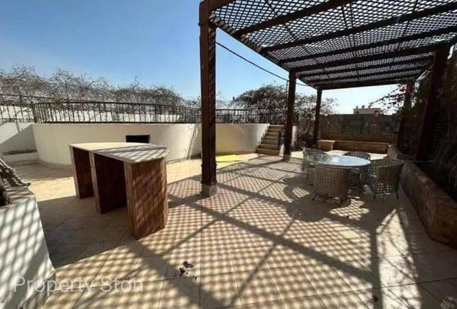107957218 - Property Image 3