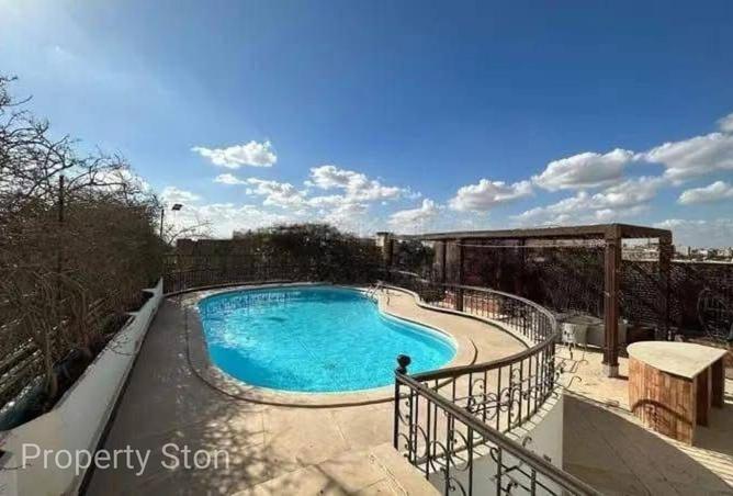 107957218 - Property Main Image