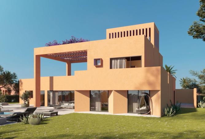 106014069 - Property Image 3