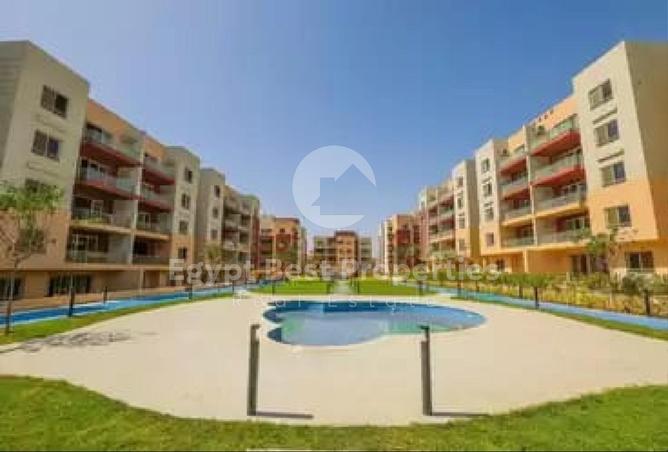 8631440 - الصورة الرئيسية للعقار