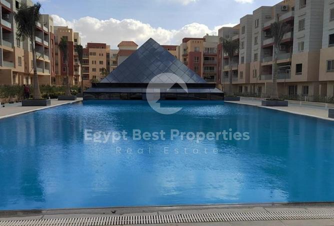 8631440 - صورة العقار 3