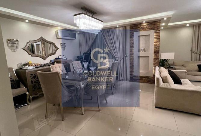 66423920 - Property Main Image