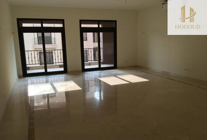 59747162 - Property Main Image