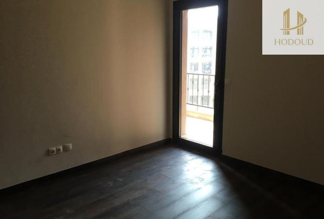 59747162 - Property Image 3