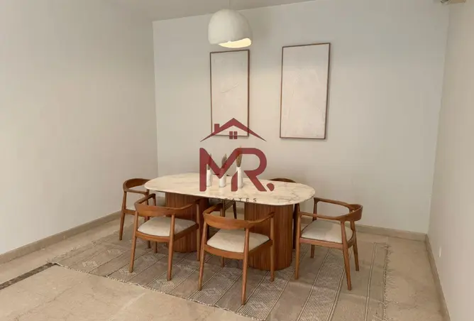 113245717 - Property Image 3
