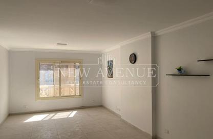 Office Space - Studio - 1 Bathroom for rent in Salah Salem St. - Roxy - Heliopolis - Masr El Gedida - Cairo