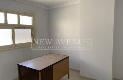 Office Space - Studio - 1 Bathroom for rent in Salah Salem St. - Roxy - Heliopolis - Masr El Gedida - Cairo Office Space - Studio - 1 Bathroom for rent in Salah Salem St. - Roxy - Heliopolis - Masr El Gedida - Cairo