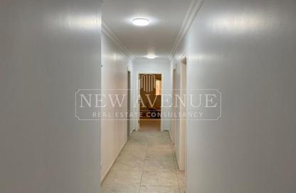 Office Space - Studio - 1 Bathroom for rent in Salah Salem St. - Roxy - Heliopolis - Masr El Gedida - Cairo Office Space - Studio - 1 Bathroom for rent in Salah Salem St. - Roxy - Heliopolis - Masr El Gedida - Cairo