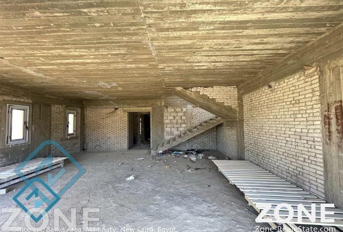 8508681 - صورة العقار 2