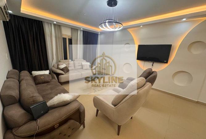 80780808 - Property Main Image
