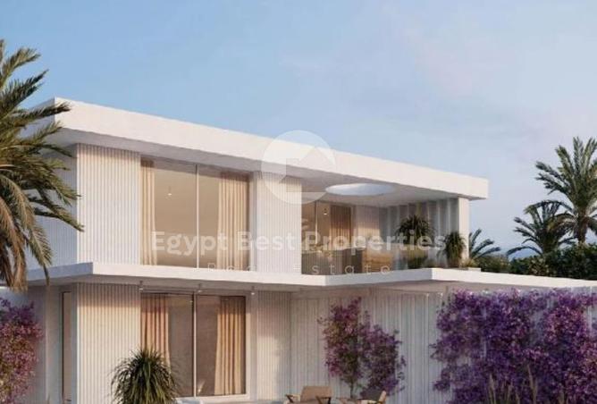 2P2Z8gYtH0K - الصورة الرئيسية للعقار