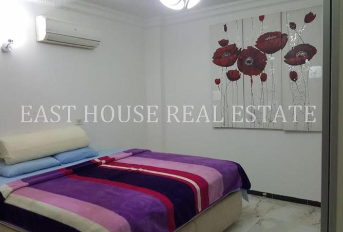 8654053 - Property Image 3