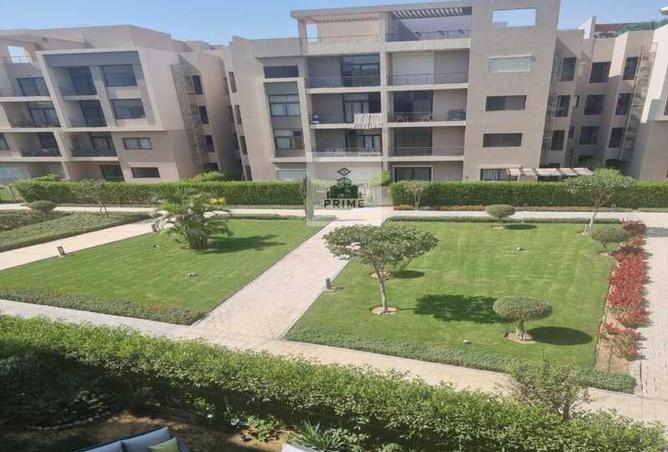 8715900 - الصورة الرئيسية للعقار