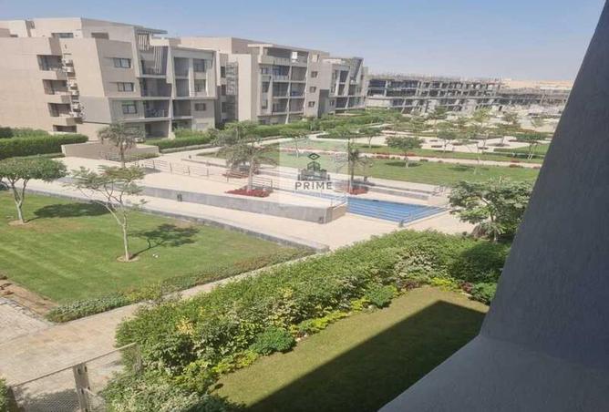 8715900 - صورة العقار 2