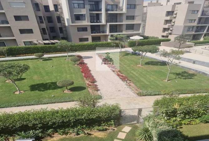 8715900 - صورة العقار 3