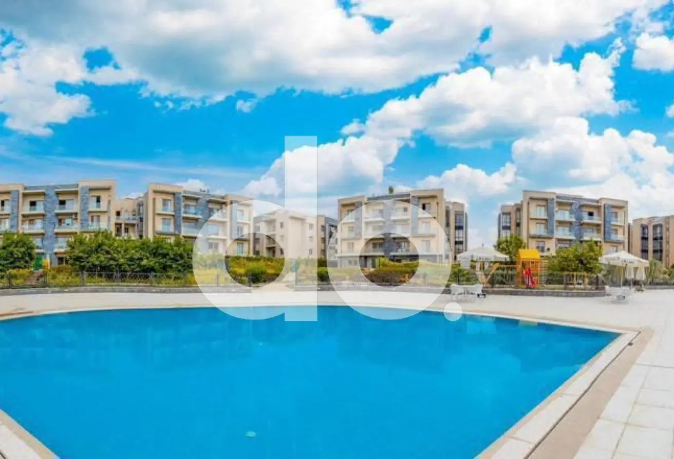 121135630 - Property Main Image