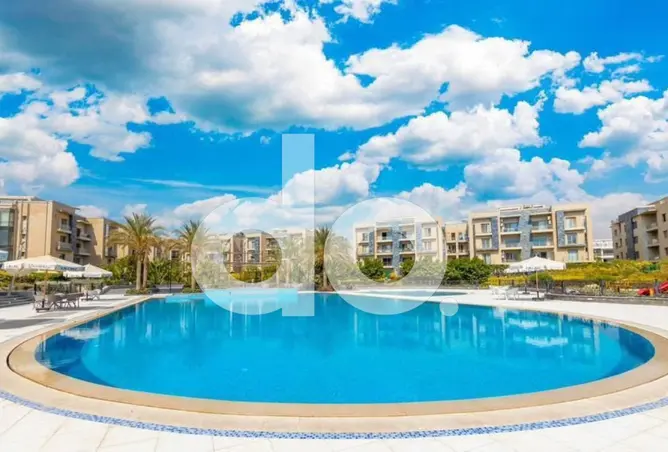 121135630 - Property Image 3