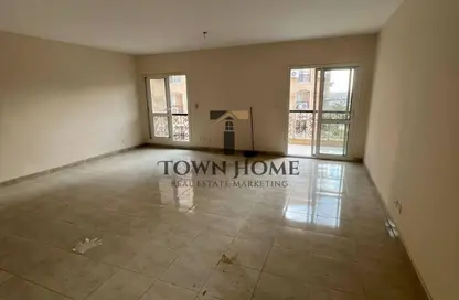 شقة - 3 غرف نوم - 3 حمامات للايجار في امتداد الرحاب - الرحاب - مدينة القاهرة الجديدة - القاهرة