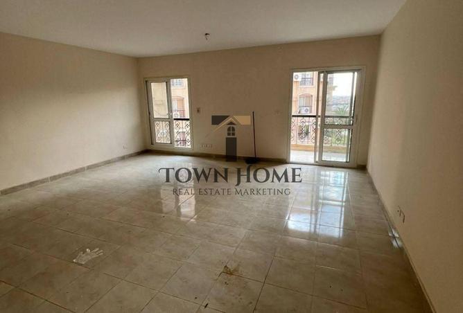 65924165 - الصورة الرئيسية للعقار