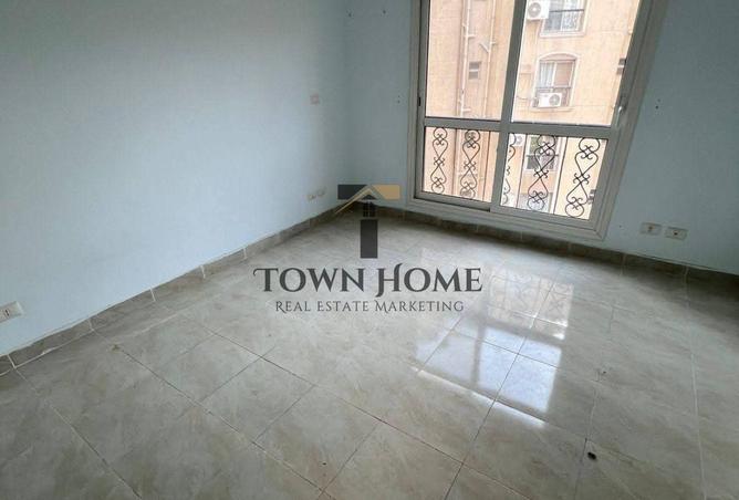 65924165 - صورة العقار 2