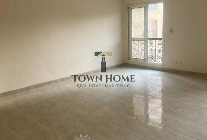 65924165 - صورة العقار 3