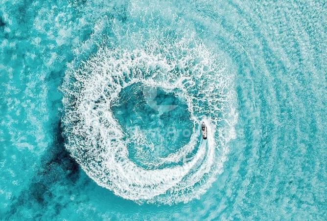 53982253 - صورة العقار 2