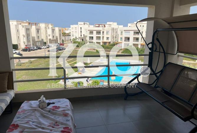 102902749 - Property Main Image