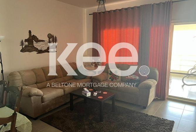 102902749 - Property Image 2