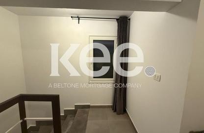 Penthouse - 4 Bedrooms - 2 Bathrooms for sale in Amwaj - Sidi Abdel Rahman - North Coast