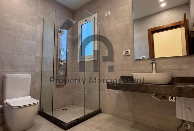 8690965 - Property Image 3