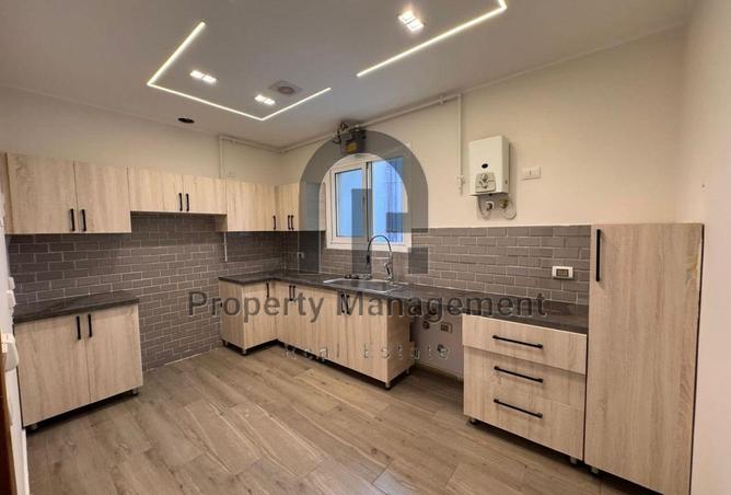 8690965 - Property Image 2