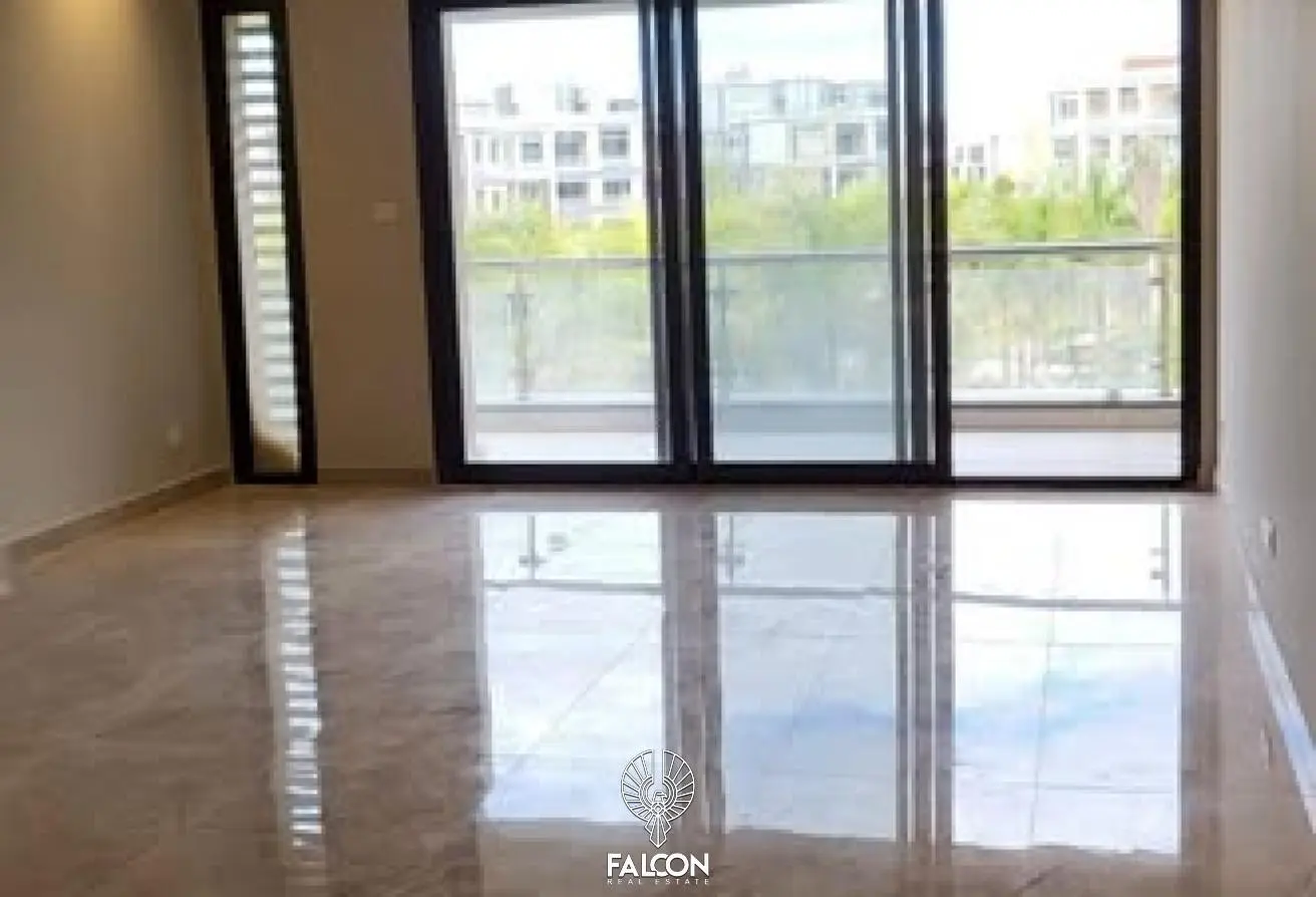 117272591 - الصورة الرئيسية للعقار